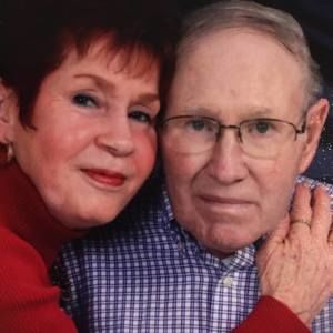 Meet your Posher, Joann